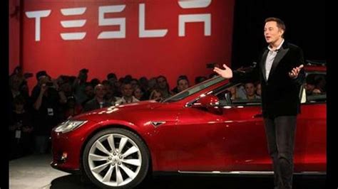 richard miller tesla salary|Blog Tesla Promotes Miller to Head of Production.